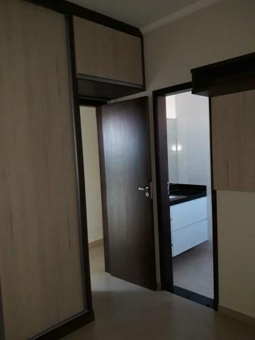Comprar Apartamentos / Padrão em Ribeirão Preto R$ 320.000,00 - Foto 22