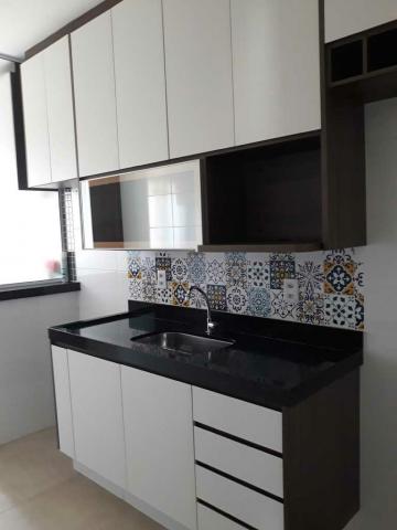 imagem 2 - APARTAMENTO NO PALMARES imagem 2 - APARTAMENTO NO PALMARES