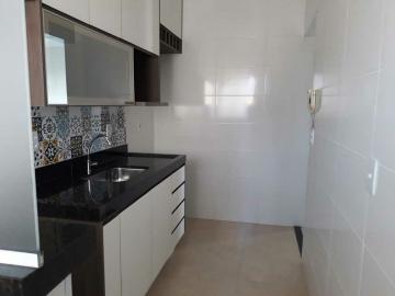 Comprar Apartamentos / Padrão em Ribeirão Preto R$ 320.000,00 - Foto 26