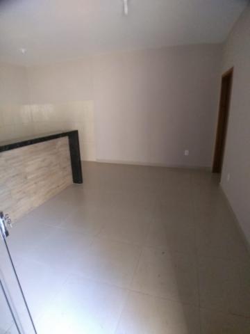 imagem 1 - Casa - Padrão imagem 1 - Casa - Padrão