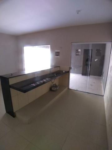 imagem 2 - Casa - Padrão imagem 2 - Casa - Padrão