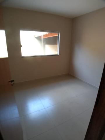 imagem 4 - Casa - Padrão imagem 4 - Casa - Padrão