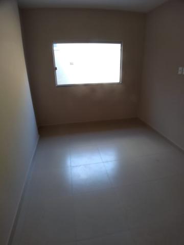 imagem 5 - Casa - Padrão imagem 5 - Casa - Padrão