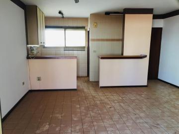imagem 2 - APARTAMENTO NO CENTRO imagem 2 - APARTAMENTO NO CENTRO