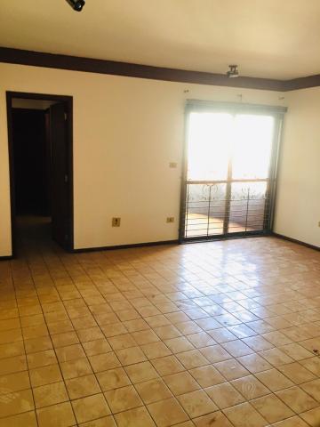 imagem 3 - APARTAMENTO NO CENTRO imagem 3 - APARTAMENTO NO CENTRO