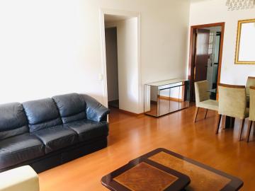 Alugar Apartamentos / Padrão em Ribeirão Preto R$ 2.000,00 - Foto 1