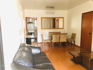 imagem 3 - Apartamento - Padrão imagem 3 - Apartamento - Padrão