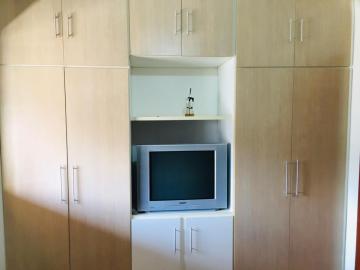 Alugar Apartamentos / Padrão em Ribeirão Preto R$ 2.000,00 - Foto 36