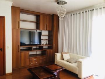 imagem 5 - Apartamento - Padrão imagem 5 - Apartamento - Padrão