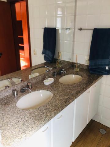 Alugar Apartamentos / Padrão em Ribeirão Preto R$ 2.000,00 - Foto 41