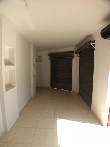 imagem 2 - Comercial padrão - Galpão - Armazém imagem 2 - Comercial padrão - Galpão - Armazém