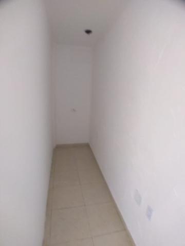 imagem 3 - Comercial padrão - Galpão - Armazém imagem 3 - Comercial padrão - Galpão - Armazém