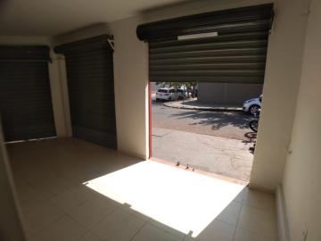 imagem 1 - Comercial padrão - Galpão - Armazém imagem 1 - Comercial padrão - Galpão - Armazém