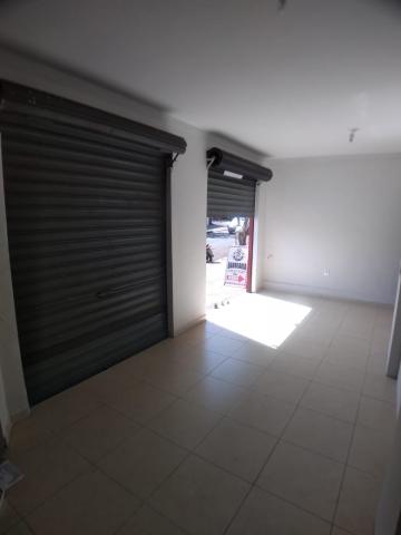 imagem 4 - Comercial padrão - Galpão - Armazém imagem 4 - Comercial padrão - Galpão - Armazém