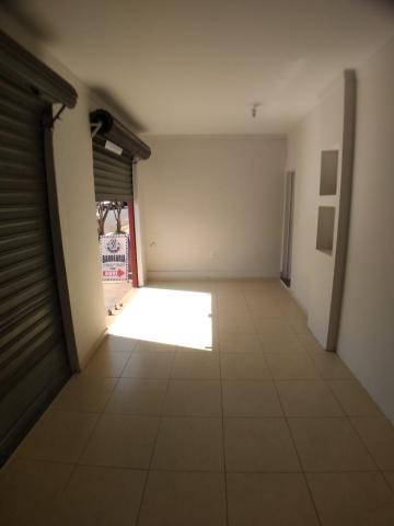 imagem 5 - Comercial padrão - Galpão - Armazém imagem 5 - Comercial padrão - Galpão - Armazém
