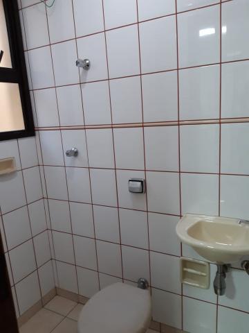 imagem 4 - Ótimo apartamento próximo à Avenida Meira Junior imagem 4 - Ótimo apartamento próximo à Avenida Meira Junior