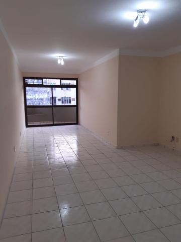 imagem 1 - Ótimo apartamento próximo à Avenida Meira Junior imagem 1 - Ótimo apartamento próximo à Avenida Meira Junior
