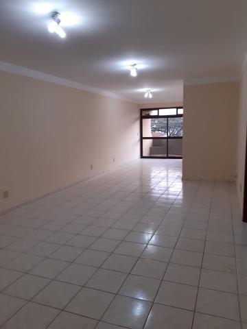 imagem 2 - Ótimo apartamento próximo à Avenida Meira Junior imagem 2 - Ótimo apartamento próximo à Avenida Meira Junior
