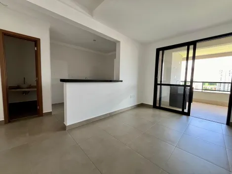 imagem 2 - Apartamento de 143m² com 03 suítes à venda - Nova Aliança imagem 2 - Apartamento de 143m² com 03 suítes à venda - Nova Aliança