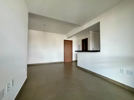 imagem 3 - Apartamento de 143m² com 03 suítes à venda - Nova Aliança imagem 3 - Apartamento de 143m² com 03 suítes à venda - Nova Aliança