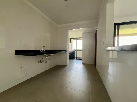imagem 5 - Apartamento de 143m² com 03 suítes à venda - Nova Aliança imagem 5 - Apartamento de 143m² com 03 suítes à venda - Nova Aliança
