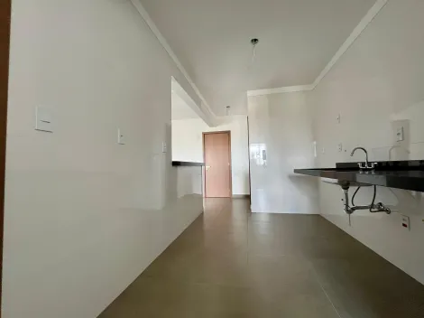 imagem 4 - Apartamento de 143m² com 03 suítes à venda - Nova Aliança imagem 4 - Apartamento de 143m² com 03 suítes à venda - Nova Aliança