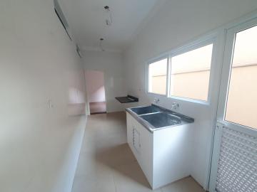 Alugar Casas / Condomínio em Ribeirão Preto R$ 20.000,00 - Foto 34