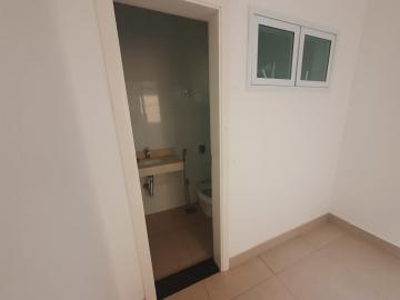 Alugar Casas / Condomínio em Ribeirão Preto R$ 20.000,00 - Foto 49