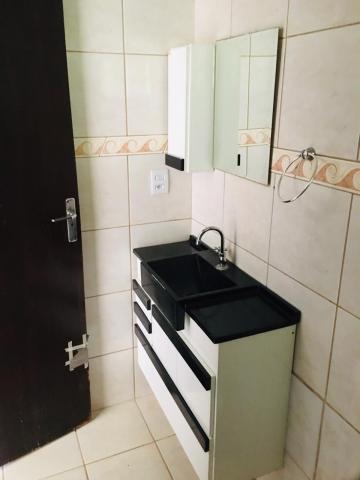 Alugar Apartamentos / Padrão em Ribeirão Preto R$ 1.000,00 - Foto 5