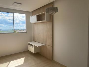 imagem 3 - Apartamento de 53m² com 02 quartos para locação e venda - Condomínio Mirante Sul imagem 3 - Apartamento de 53m² com 02 quartos para locação e venda - Condomínio Mirante Sul