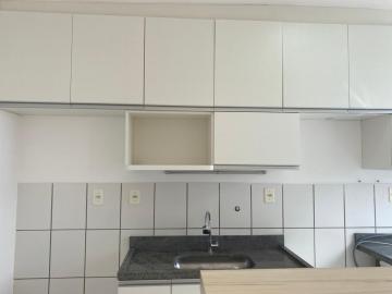 imagem 5 - Apartamento de 53m² com 02 quartos para locação e venda - Condomínio Mirante Sul imagem 5 - Apartamento de 53m² com 02 quartos para locação e venda - Condomínio Mirante Sul