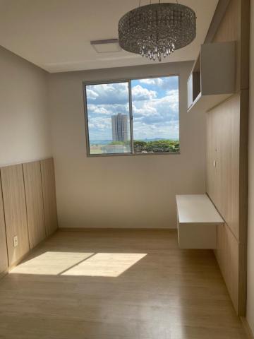 imagem 2 - Apartamento de 53m² com 02 quartos para locação e venda - Condomínio Mirante Sul imagem 2 - Apartamento de 53m² com 02 quartos para locação e venda - Condomínio Mirante Sul