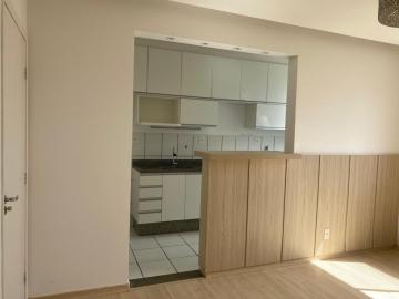 imagem 4 - Apartamento de 53m² com 02 quartos para locação e venda - Condomínio Mirante Sul imagem 4 - Apartamento de 53m² com 02 quartos para locação e venda - Condomínio Mirante Sul