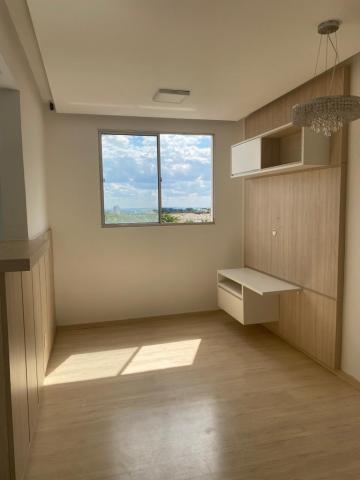 imagem 1 - Apartamento de 53m² com 02 quartos para locação e venda - Condomínio Mirante Sul imagem 1 - Apartamento de 53m² com 02 quartos para locação e venda - Condomínio Mirante Sul
