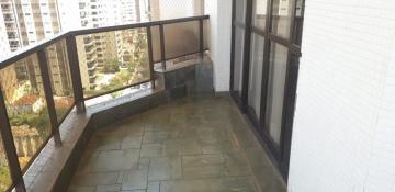 Comprar Apartamentos / Padrão em Ribeirão Preto R$ 561.000,00 - Foto 10