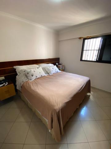 Comprar Apartamentos / Cobertura em Ribeirão Preto R$ 900.000,00 - Foto 7