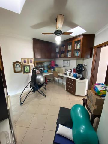 Comprar Apartamentos / Cobertura em Ribeirão Preto R$ 900.000,00 - Foto 31