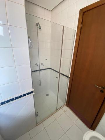 Comprar Apartamentos / Cobertura em Ribeirão Preto R$ 900.000,00 - Foto 39