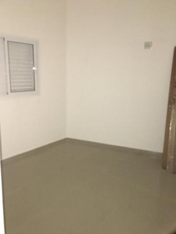 imagem 5 - APARTAMENTO NO JARDIM BOTÂNICO imagem 5 - APARTAMENTO NO JARDIM BOTÂNICO