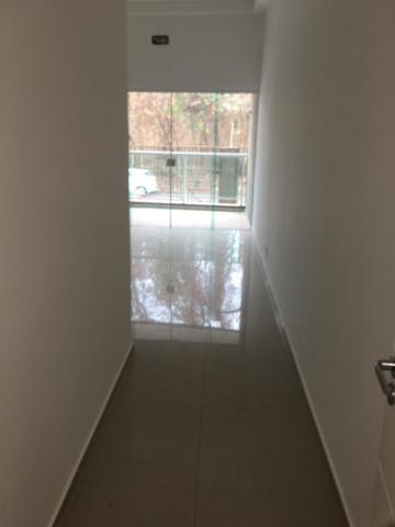 imagem 1 - APARTAMENTO NO JARDIM BOTÂNICO imagem 1 - APARTAMENTO NO JARDIM BOTÂNICO