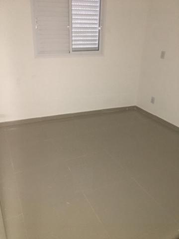 imagem 3 - APARTAMENTO NO JARDIM BOTÂNICO imagem 3 - APARTAMENTO NO JARDIM BOTÂNICO
