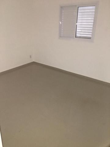 imagem 4 - APARTAMENTO NO JARDIM BOTÂNICO imagem 4 - APARTAMENTO NO JARDIM BOTÂNICO