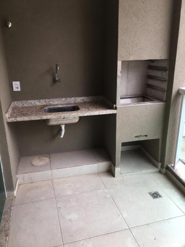 imagem 2 - APARTAMENTO NO JARDIM BOTÂNICO imagem 2 - APARTAMENTO NO JARDIM BOTÂNICO