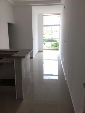 imagem 1 - Apartamento - Padrão imagem 1 - Apartamento - Padrão