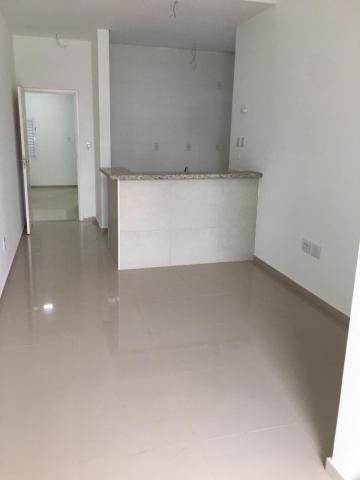 imagem 3 - Apartamento - Padrão imagem 3 - Apartamento - Padrão