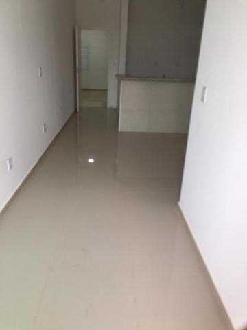 imagem 4 - Apartamento - Padrão imagem 4 - Apartamento - Padrão