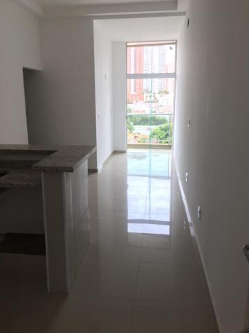 imagem 2 - Apartamento - Padrão imagem 2 - Apartamento - Padrão