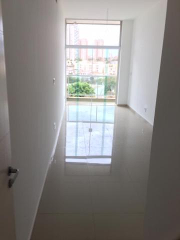 imagem 1 - Apartamento de 75m² com 03 quartos à venda - Jardim Botânico imagem 1 - Apartamento de 75m² com 03 quartos à venda - Jardim Botânico