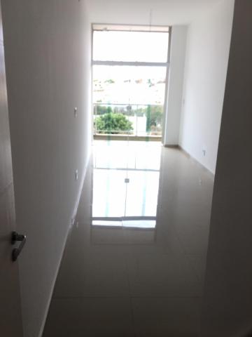 imagem 2 - Apartamento de 75m² com 03 quartos à venda - Jardim Botânico imagem 2 - Apartamento de 75m² com 03 quartos à venda - Jardim Botânico