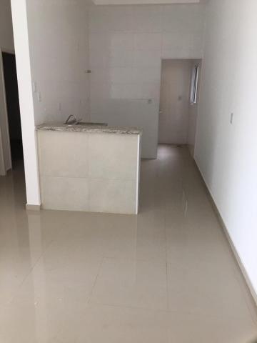 imagem 3 - Apartamento de 75m² com 03 quartos à venda - Jardim Botânico imagem 3 - Apartamento de 75m² com 03 quartos à venda - Jardim Botânico